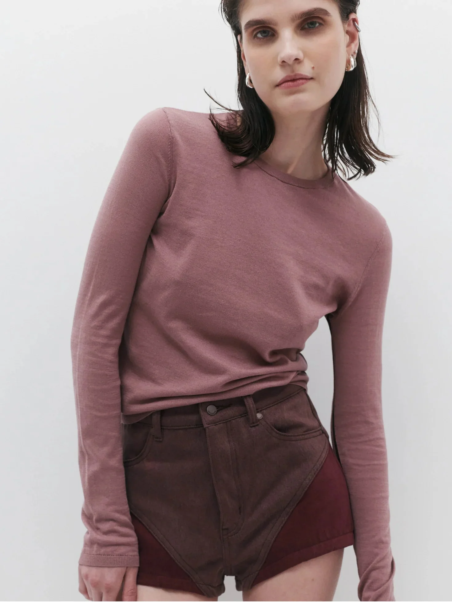 New Arrivals Womans Apparel