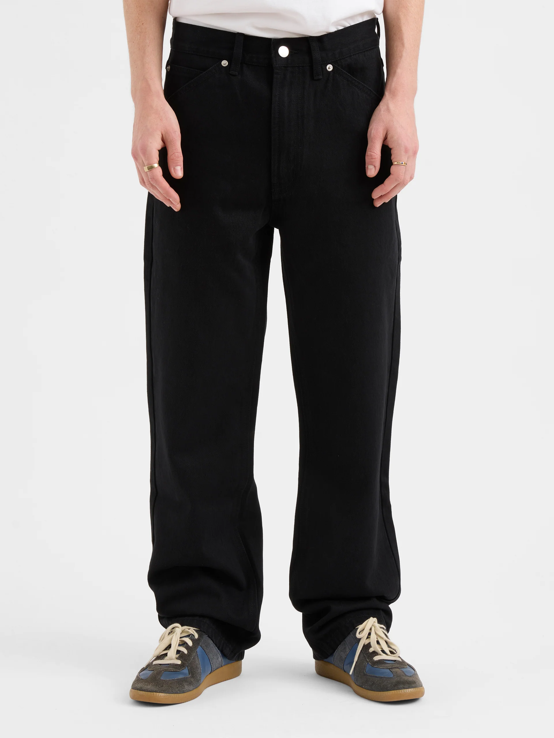 Mens Apparel Sale
